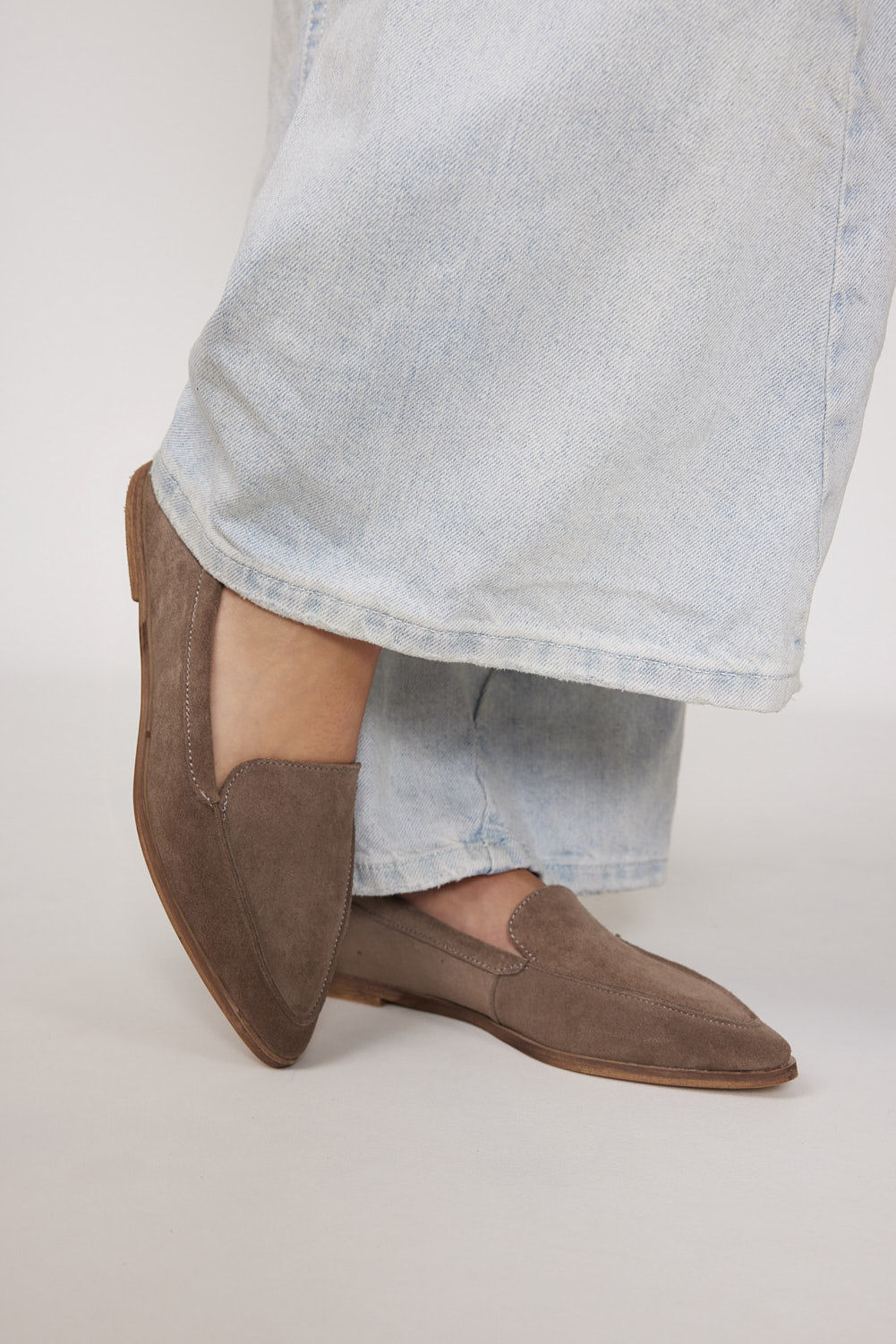 Ronit 8022 Taupe (4)