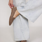 Ronit 8022 Taupe (6)