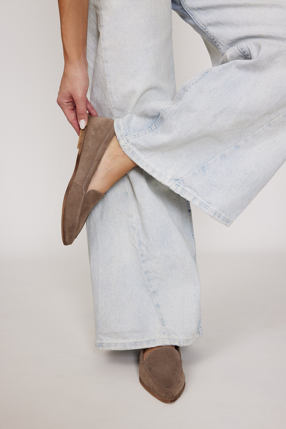 Ronit 8022 Taupe (6)