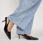 Taylor 6 Black Pat (2)