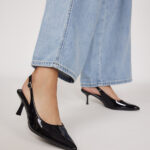 Taylor 6 Black Pat (6)