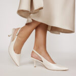 Taylor 6 Cream White (4)