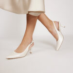 Taylor 6 Cream White (6)