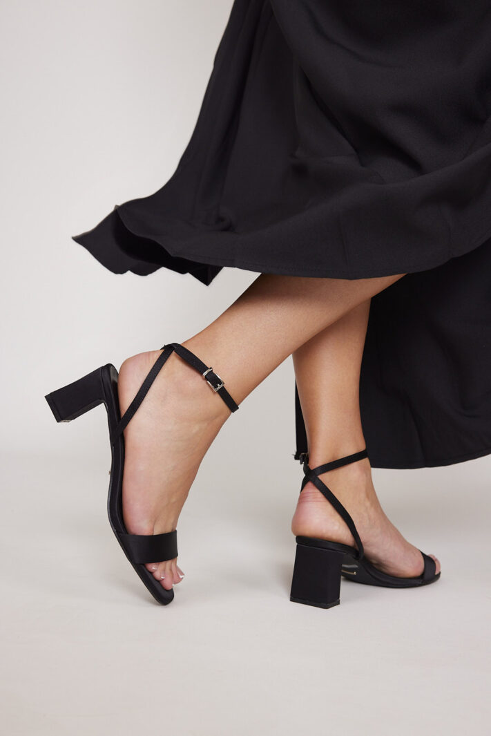 Tessa 31 Black Silk (3)