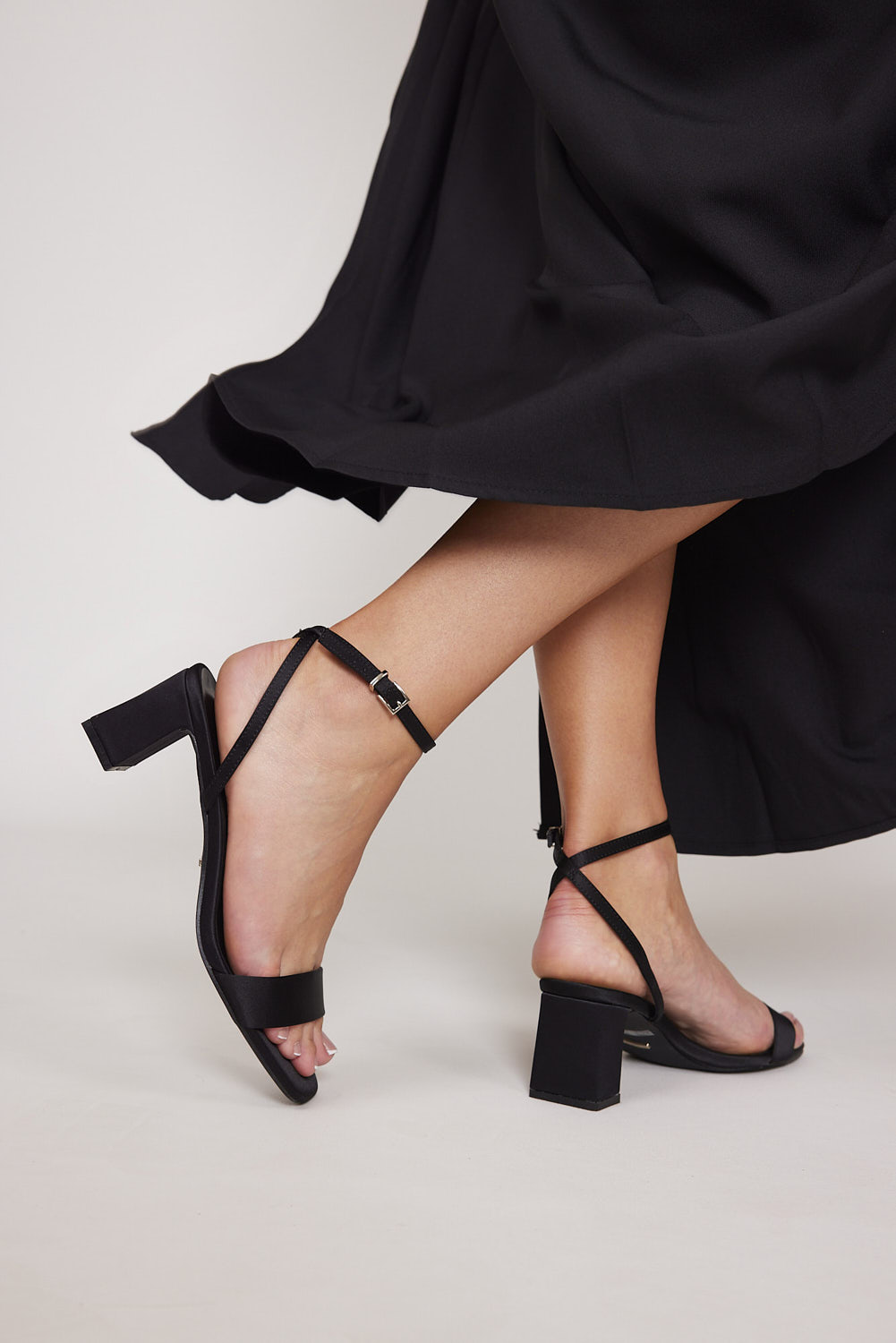Tessa 31 Black Silk (3)