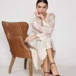 Tessa 31 Burgundy Satin (7)