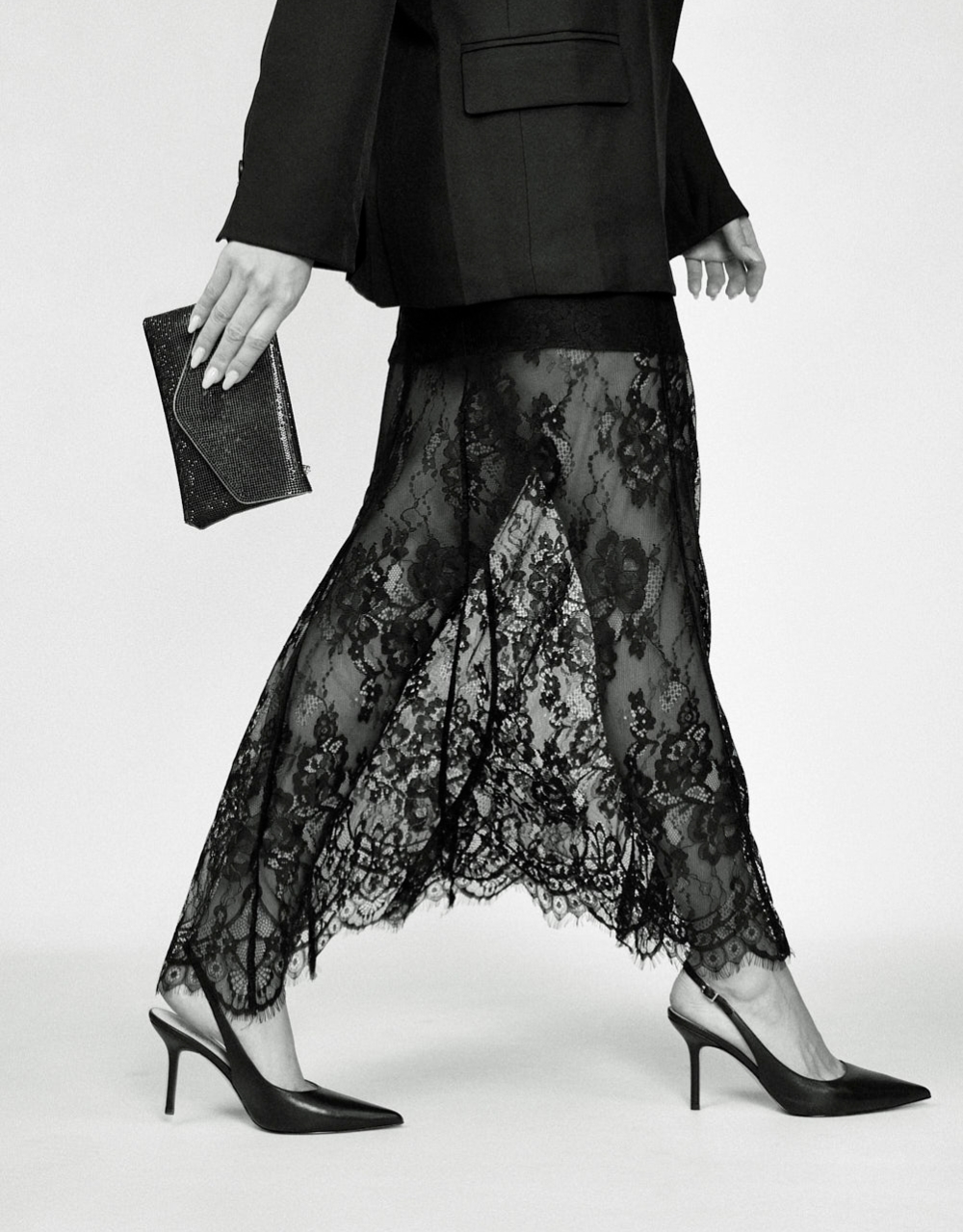 באנר צרו קשר