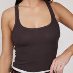 חגורה ליאן חום (2)