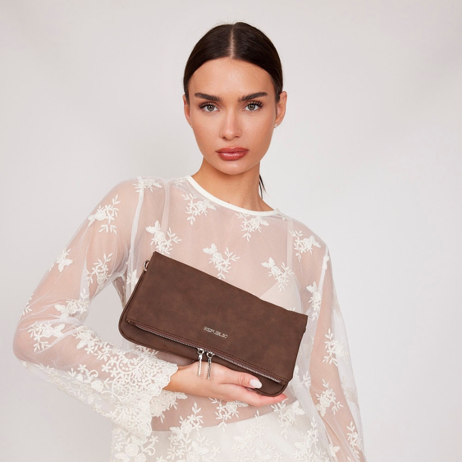 קומה 2 אתר (1)