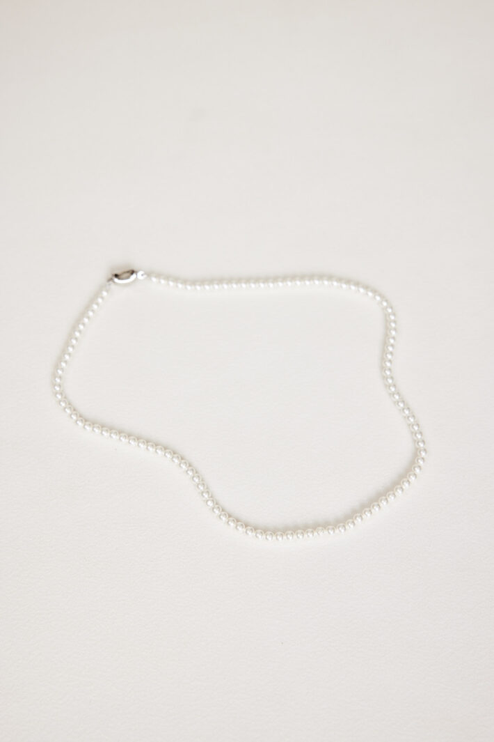 שרשרת ליב (2)