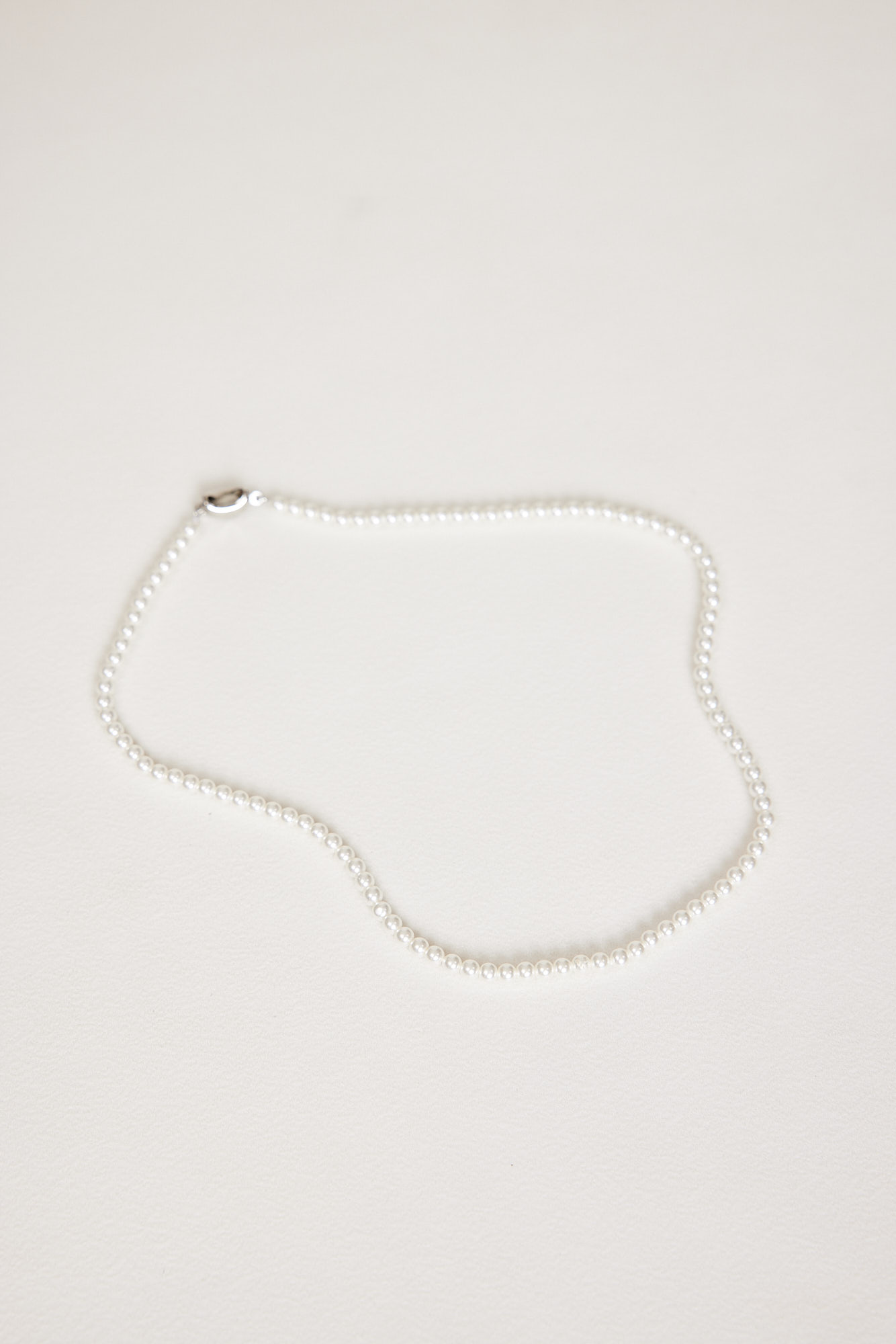 שרשרת ליב (2)