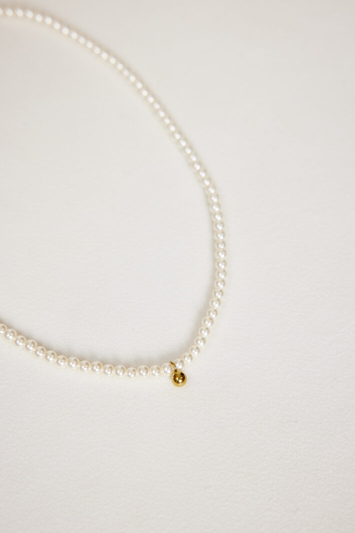 שרשרת ליהי (2)