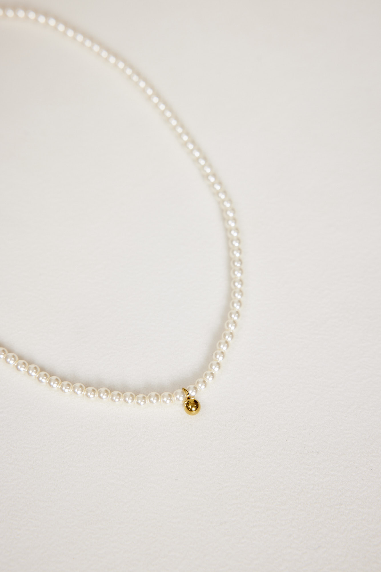 שרשרת ליהי (2)