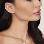 שרשרת סאלי (2)