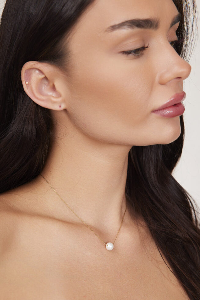 שרשרת סאלי (2)