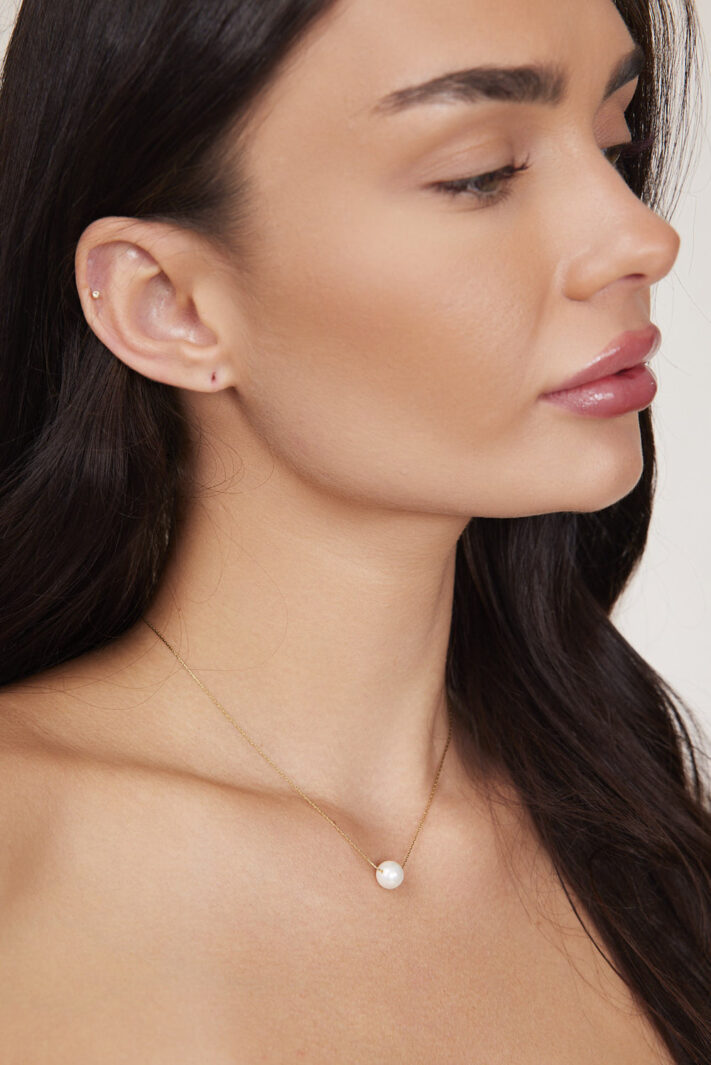 שרשרת סאלי (2)