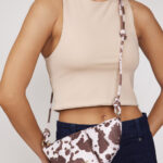 תיק פאוץ אלכס פרה