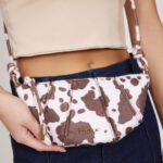 תיק פאוץ אלכס פרה (3)