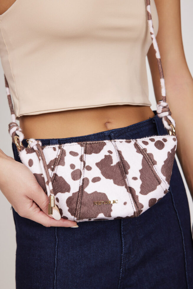 תיק פאוץ אלכס פרה (3)