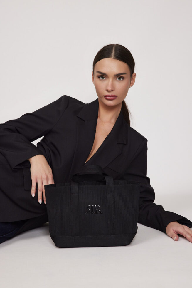 תיק צד אלכסנדר