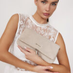 תיק צד יולי בז' (3)