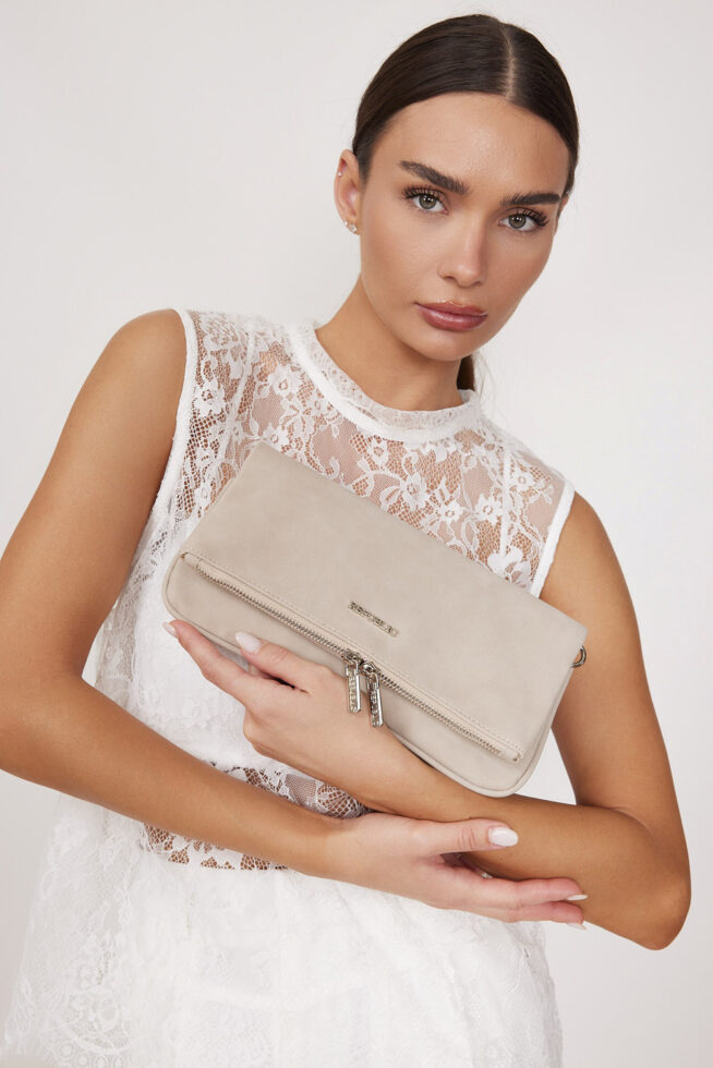 תיק צד יולי בז' (3)