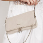 תיק צד יולי בז' (6)