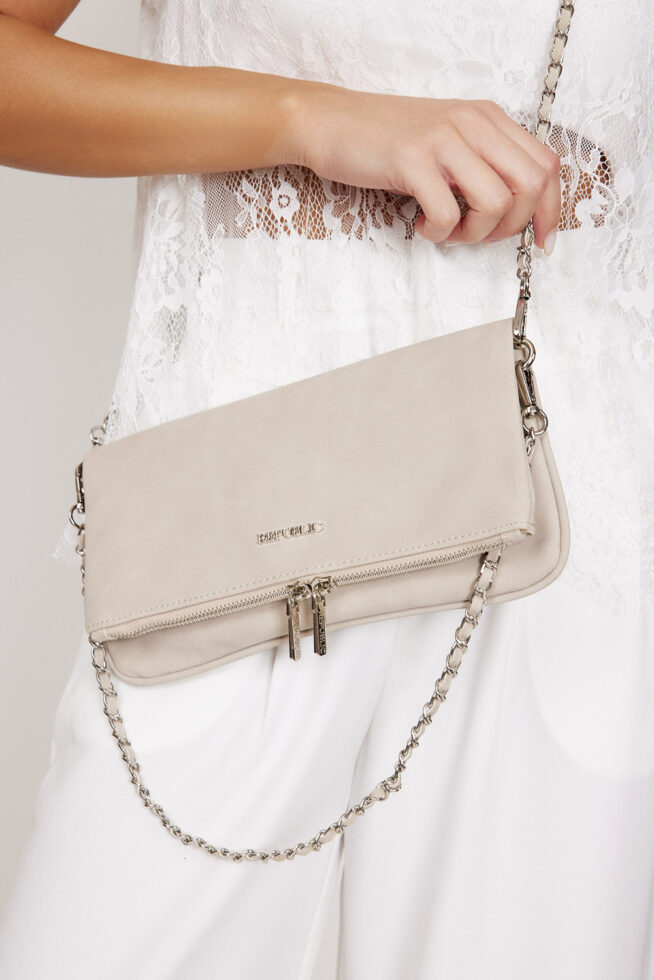 תיק צד יולי בז' (6)