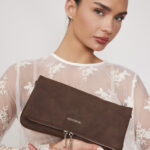 תיק צד יולי חום (2)