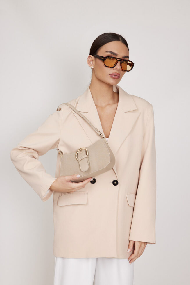 תיק צד כרמן בז' (5)