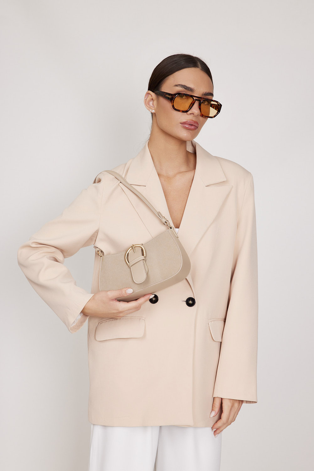 תיק צד כרמן בז' (5)