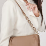 תיק צד מרסלה מוקה (4)