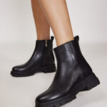 April 862 Black Pu (2)