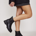 April 862 Black Pu (3)