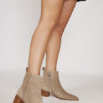 Bailey 1 Beige Sw (4)