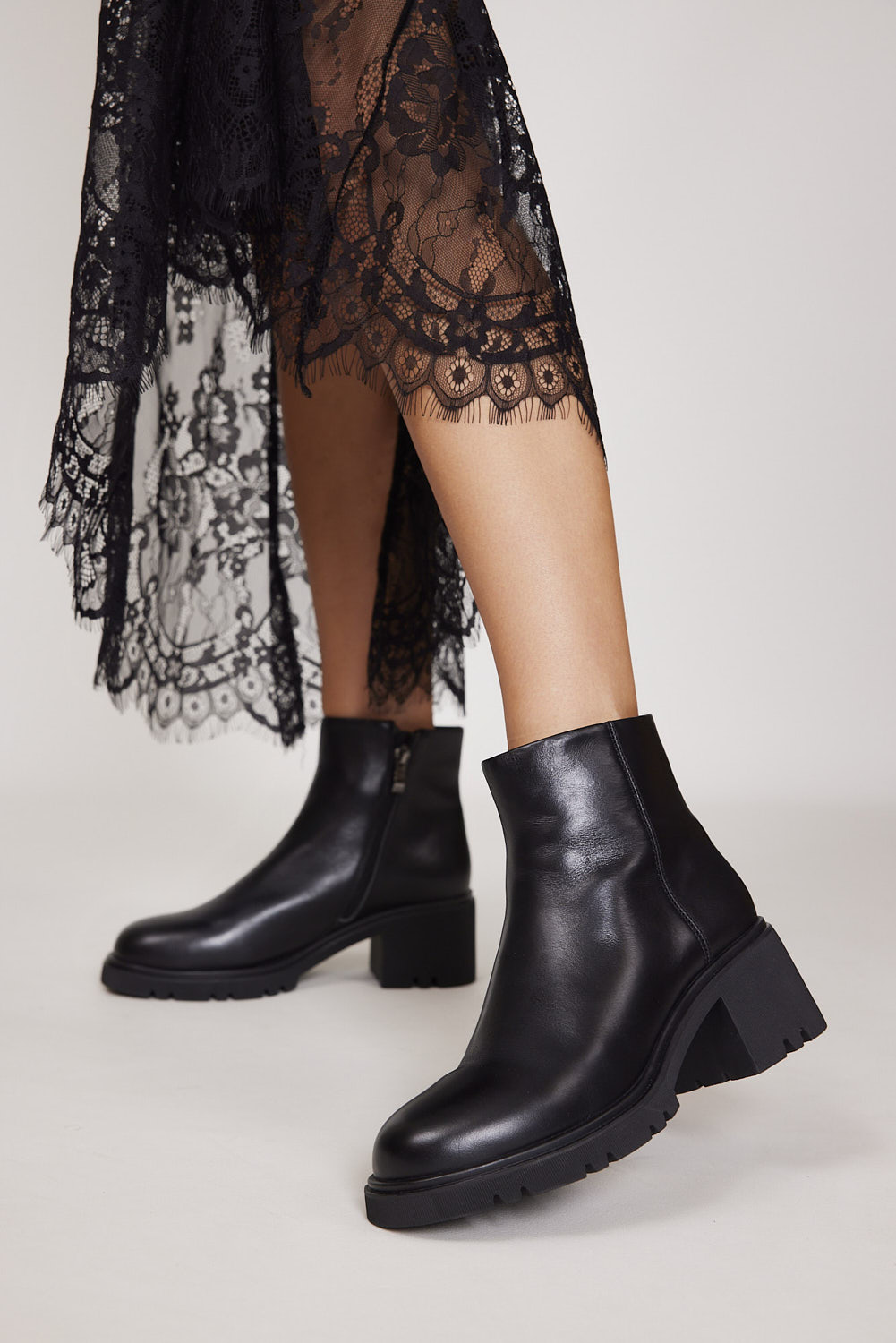 Barca Black Napa (4)