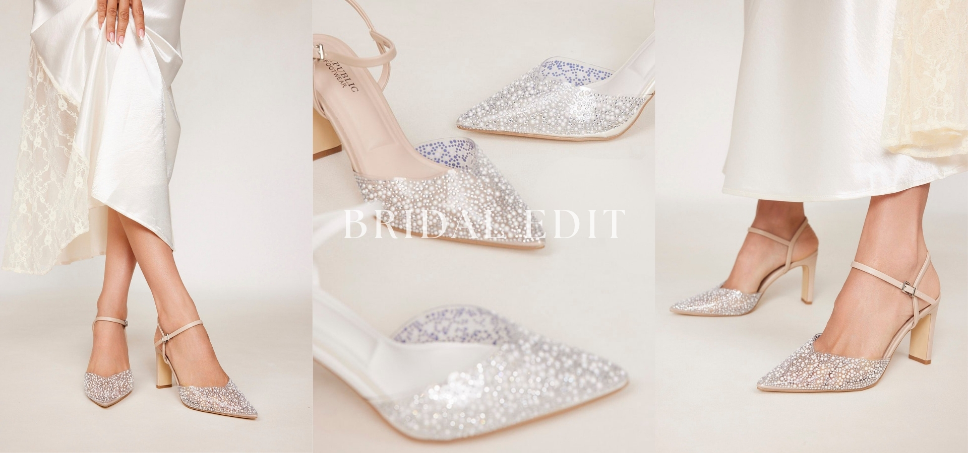 Bridal Edit Banner Pc1