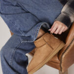 California Camel (3)