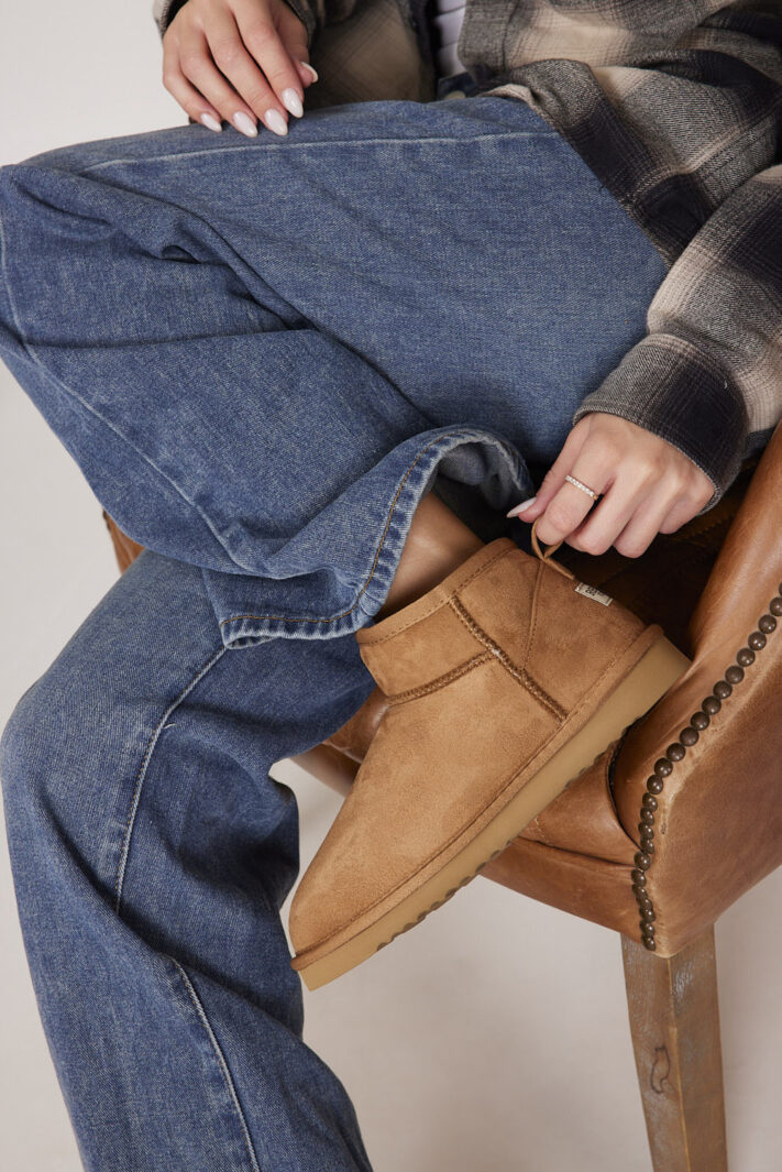 California Camel (3)