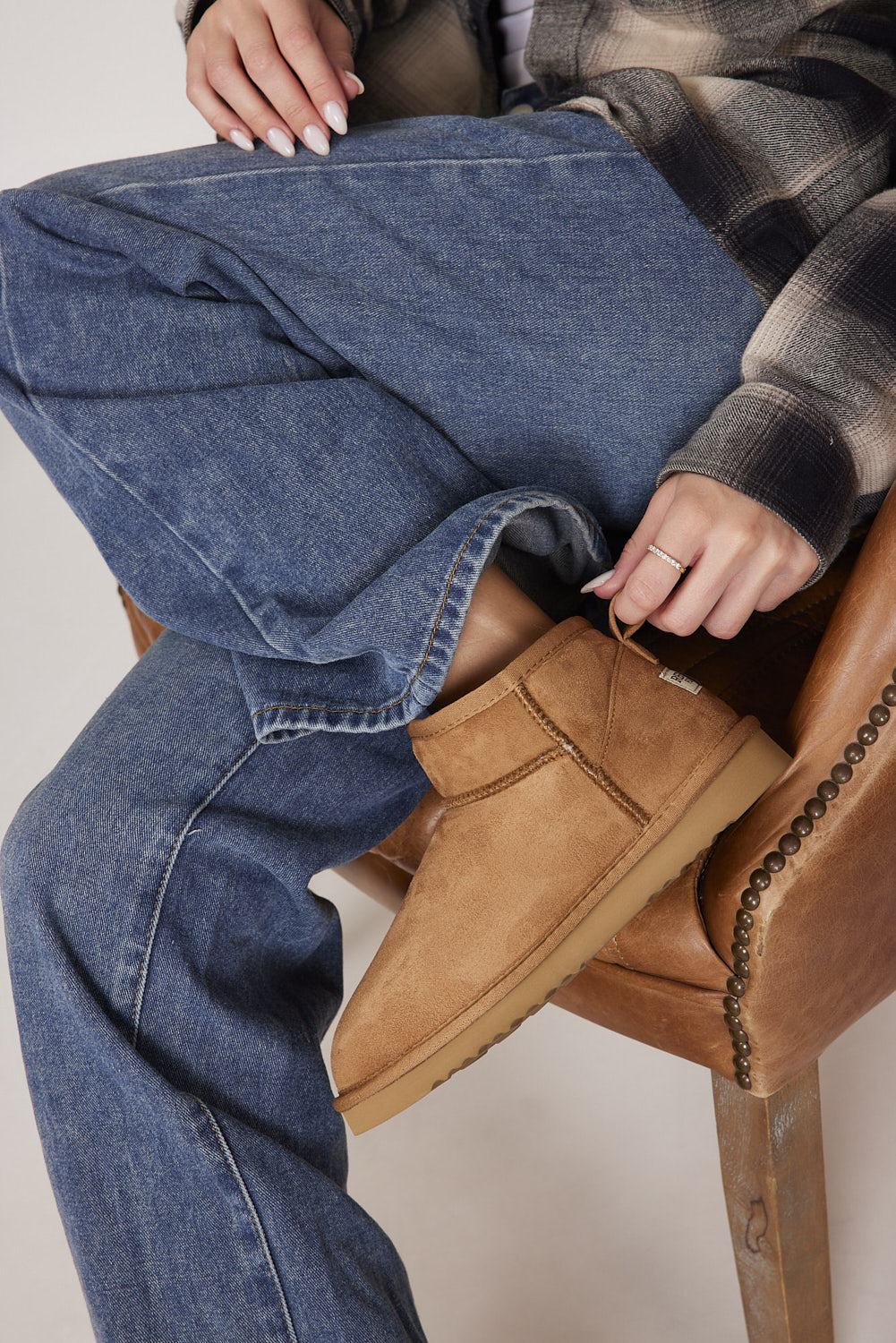 California Camel (3)