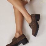 Collins Dk Taupe (3)