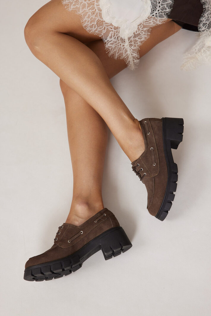 Collins Dk Taupe (3)