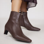 Elian 81 Brown Pu (3)