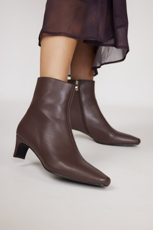 Elian 81 Brown Pu (3)