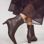 Elian 81 Brown Pu (5)