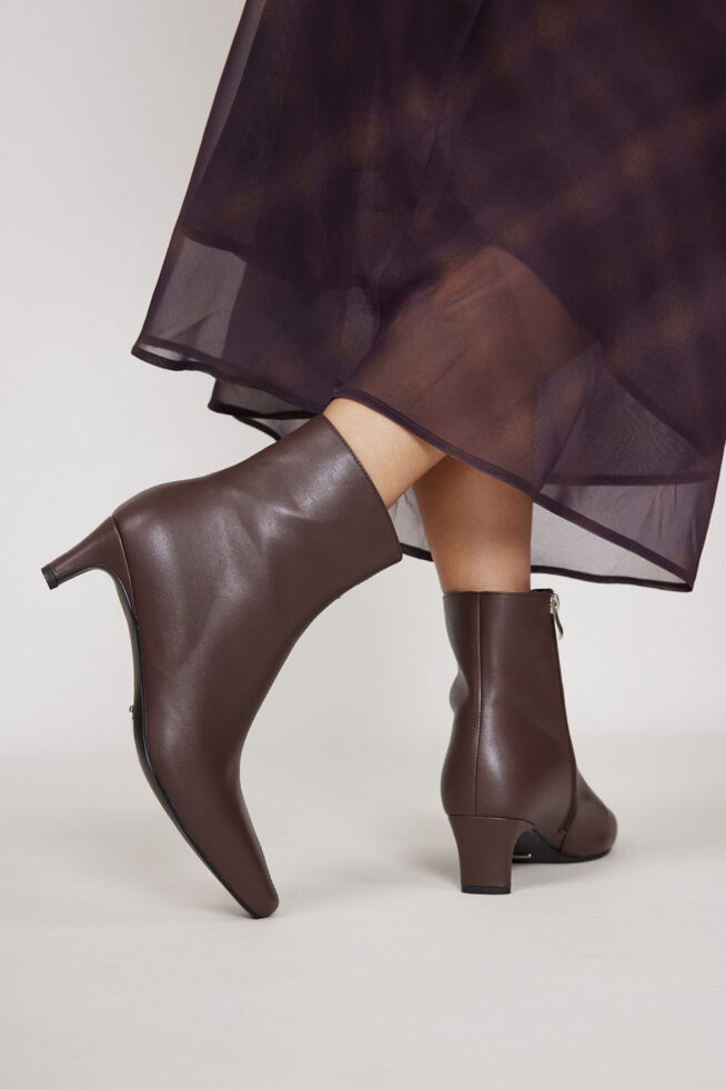 Elian 81 Brown Pu (5)