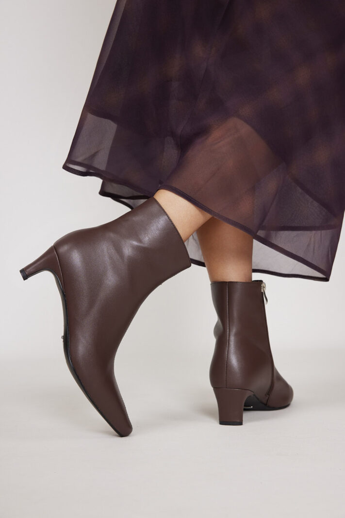 Elian 81 Brown Pu (5)