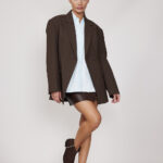 Elliot 68 Coffee Sw (6)