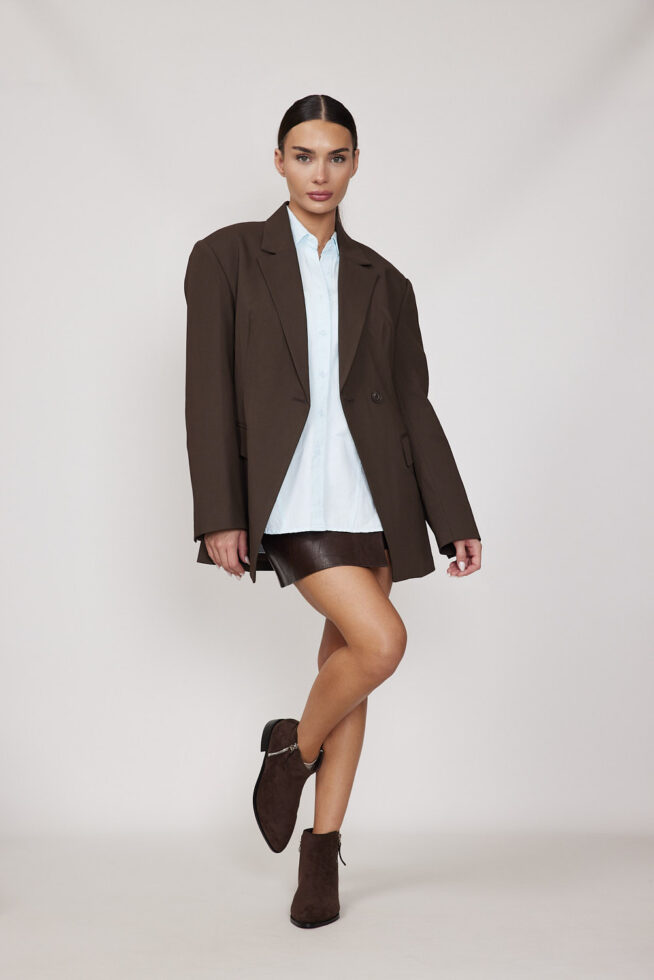 Elliot 68 Coffee Sw (6)