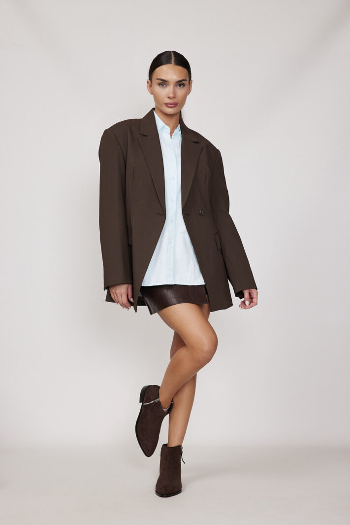 Elliot 68 Coffee Sw (6)